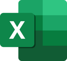 Logo Excel